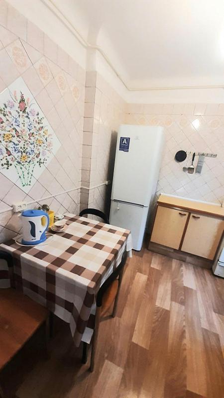 Guest House - Гостевой Частный Дом Dnipro Eksteriør billede