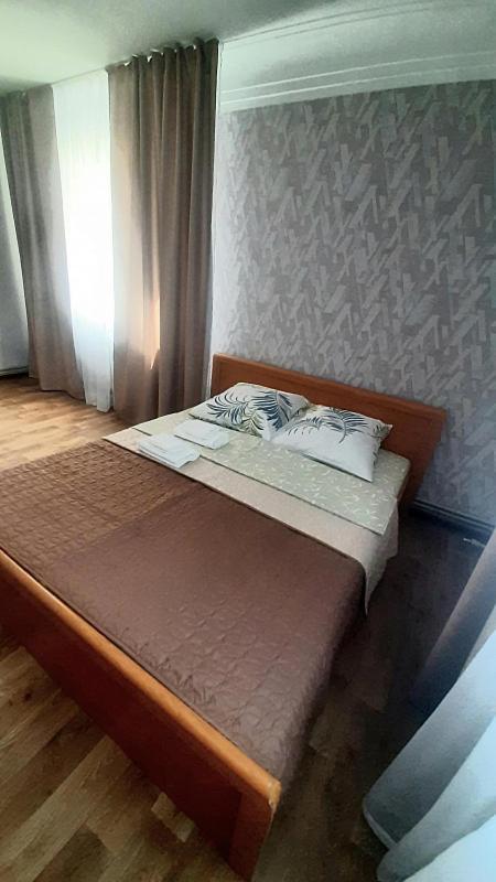 Guest House - Гостевой Частный Дом Dnipro Eksteriør billede