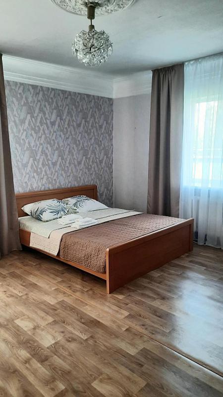 Guest House - Гостевой Частный Дом Dnipro Eksteriør billede
