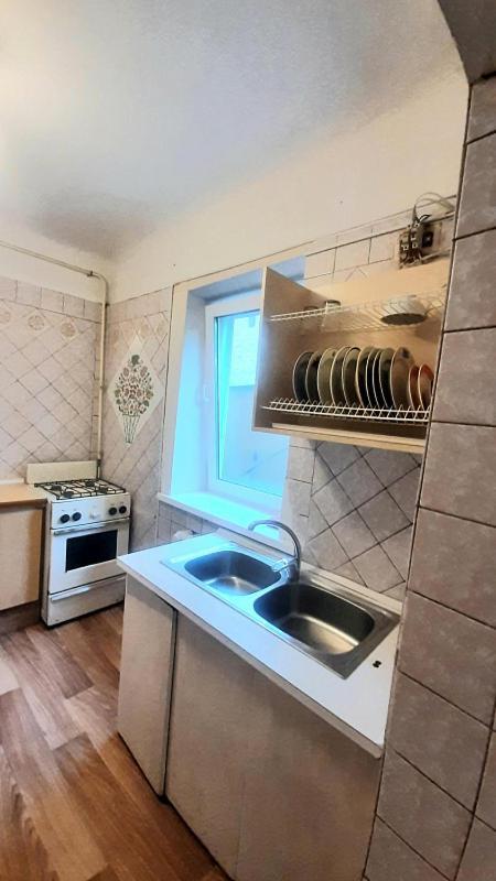 Guest House - Гостевой Частный Дом Dnipro Eksteriør billede