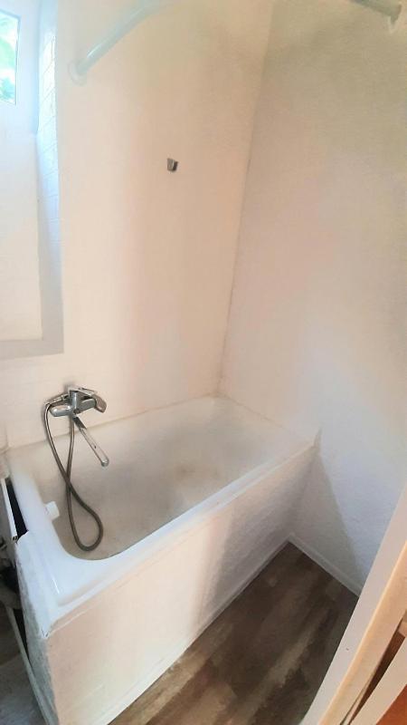 Guest House - Гостевой Частный Дом Dnipro Eksteriør billede