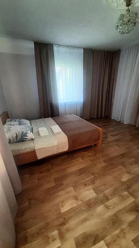 Guest House - Гостевой Частный Дом Dnipro Eksteriør billede