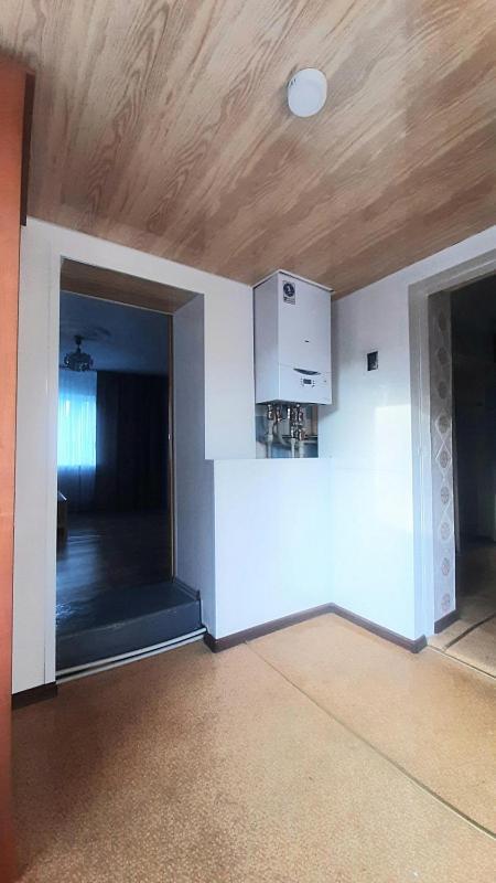 Guest House - Гостевой Частный Дом Dnipro Eksteriør billede