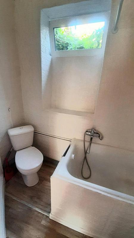 Guest House - Гостевой Частный Дом Dnipro Eksteriør billede